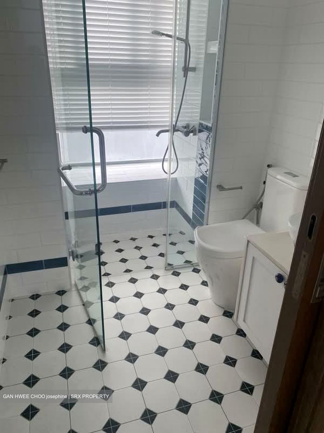 Evergreen View (D14), Apartment #573561281